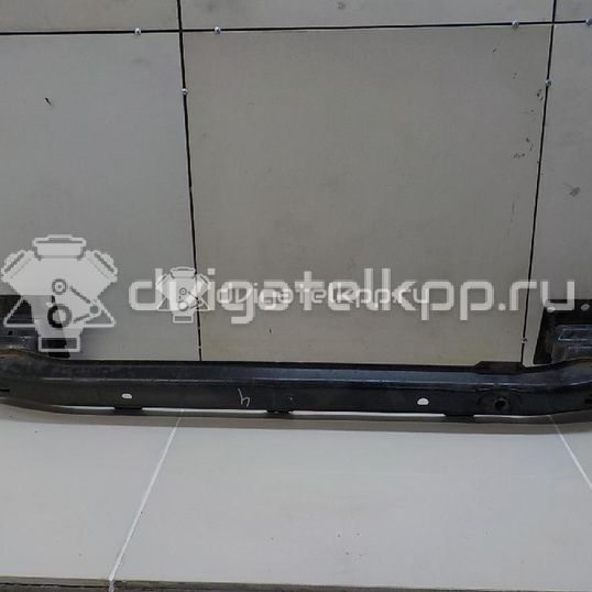 Фото Усилитель переднего бампера  7414qk для Citroen C2 Jm