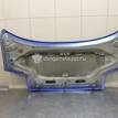 Фото Капот  7901K2 для Citroen C2 Jm / C2 {forloop.counter}}