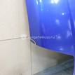 Фото Капот  7901K2 для Citroen C2 Jm / C2 {forloop.counter}}