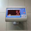 Фото Капот  7901K2 для Citroen C2 Jm / C2 {forloop.counter}}