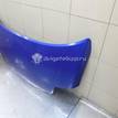 Фото Капот  7901K2 для Citroen C2 Jm / C2 {forloop.counter}}