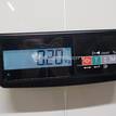 Фото Решетка в бампер центральная  7414FA для Citroen C2 Jm {forloop.counter}}