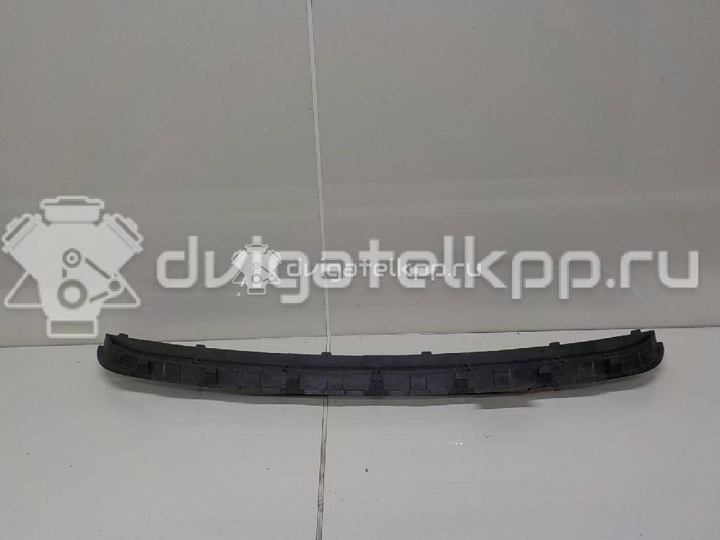 Фото Решетка в бампер центральная  7414FA для Citroen C2 Jm {forloop.counter}}