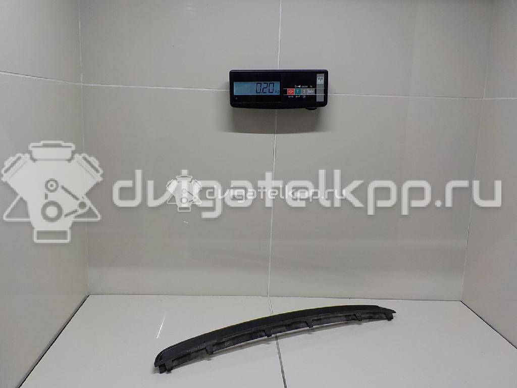 Фото Решетка в бампер центральная  7414FA для Citroen C2 Jm {forloop.counter}}