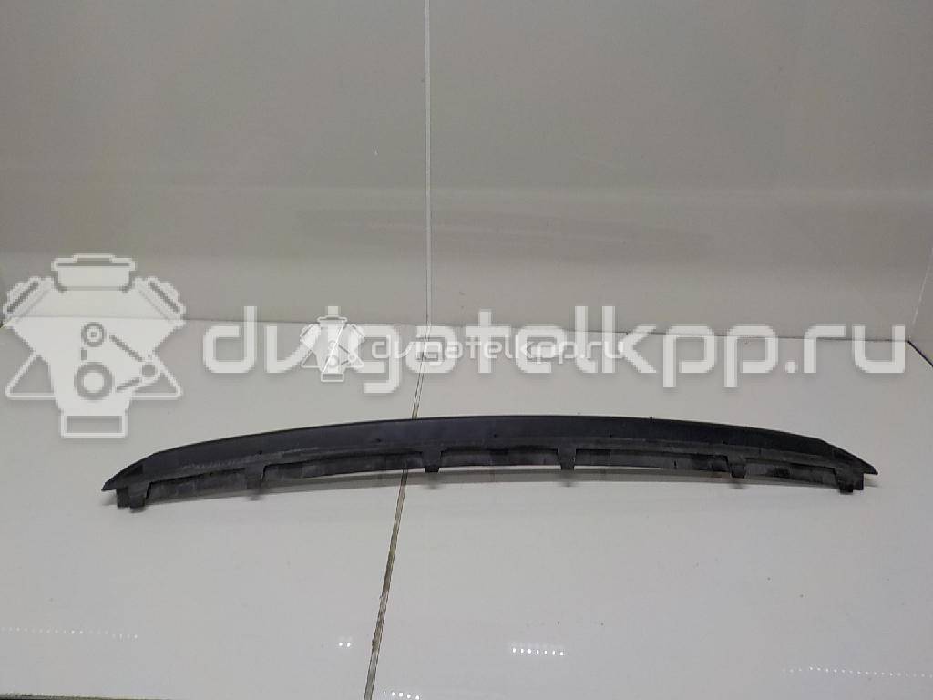 Фото Решетка в бампер центральная  7414FA для Citroen C2 Jm {forloop.counter}}