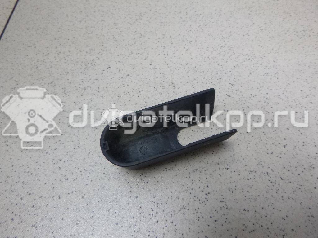 Фото Крышка поводка стеклоочистителя  642237 для Citroen C2 Jm {forloop.counter}}