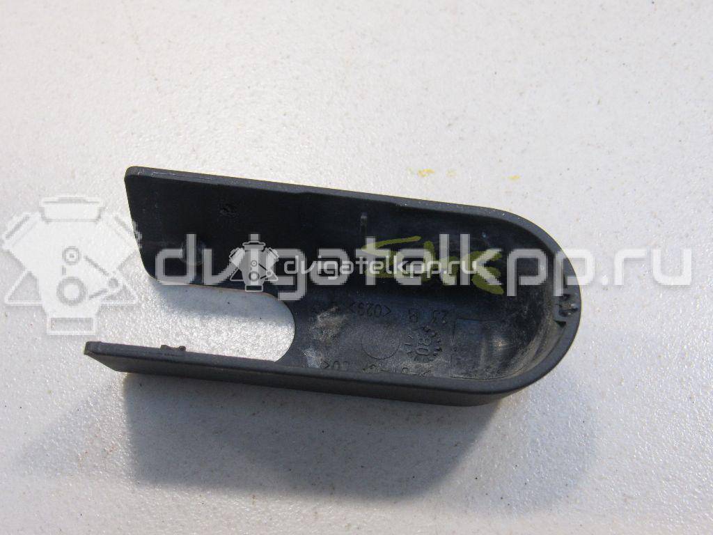 Фото Крышка поводка стеклоочистителя  642237 для Citroen C2 Jm {forloop.counter}}
