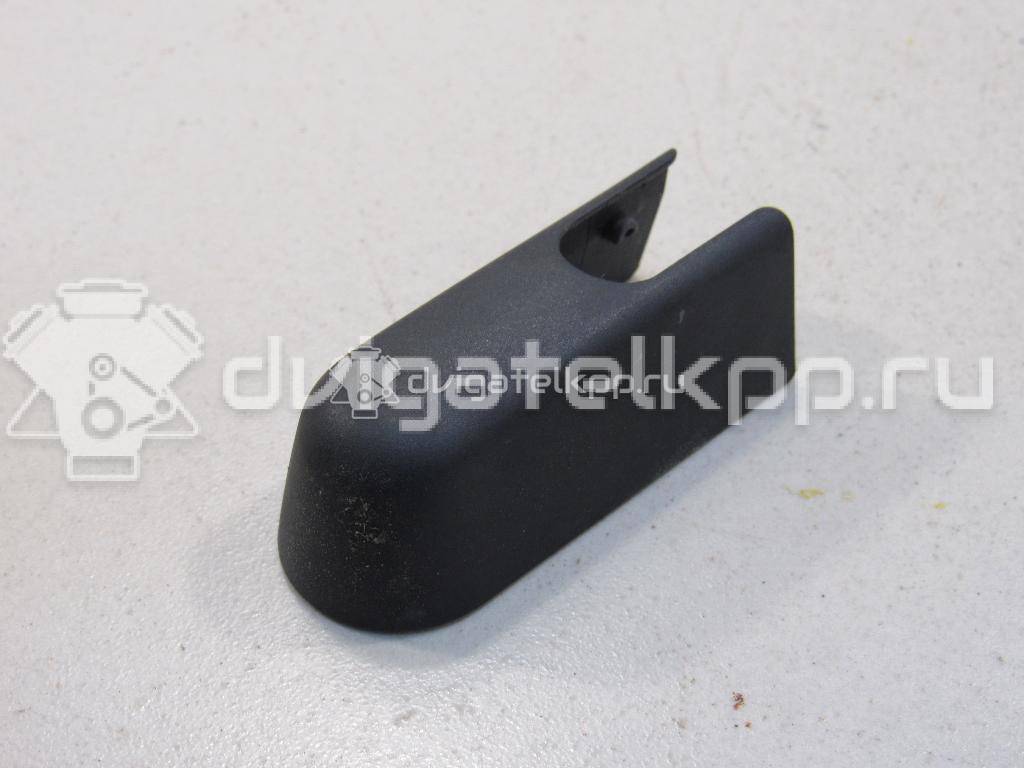 Фото Крышка поводка стеклоочистителя  642237 для Citroen C2 Jm {forloop.counter}}