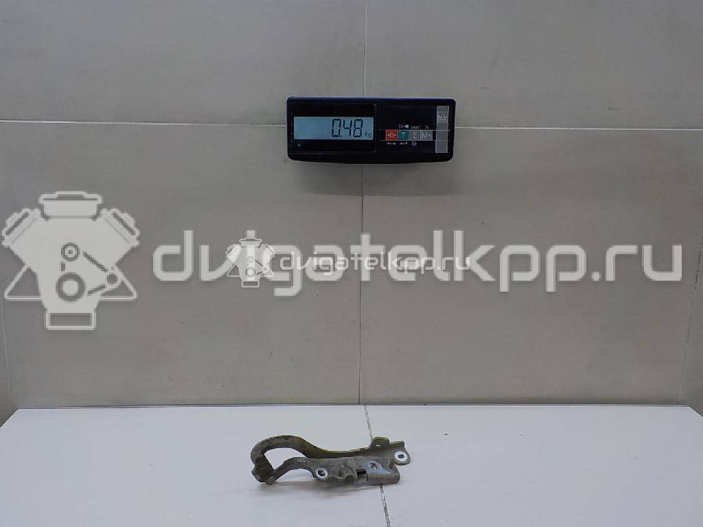 Фото Петля капота правая  791336 для Citroen C2 Jm {forloop.counter}}