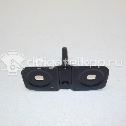 Фото Ответная часть замка багажника  8724A7 для citroen C2