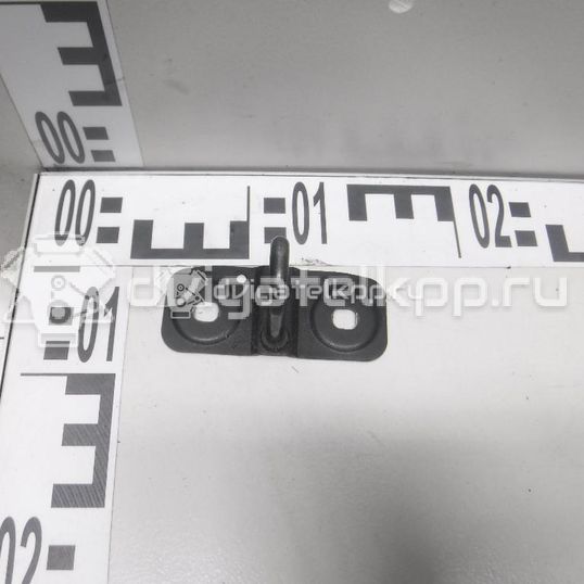 Фото Ответная часть замка багажника  8724a7 для citroen C2