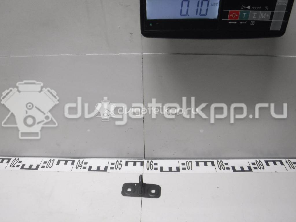 Фото Ответная часть замка багажника  8724a7 для citroen C2 {forloop.counter}}