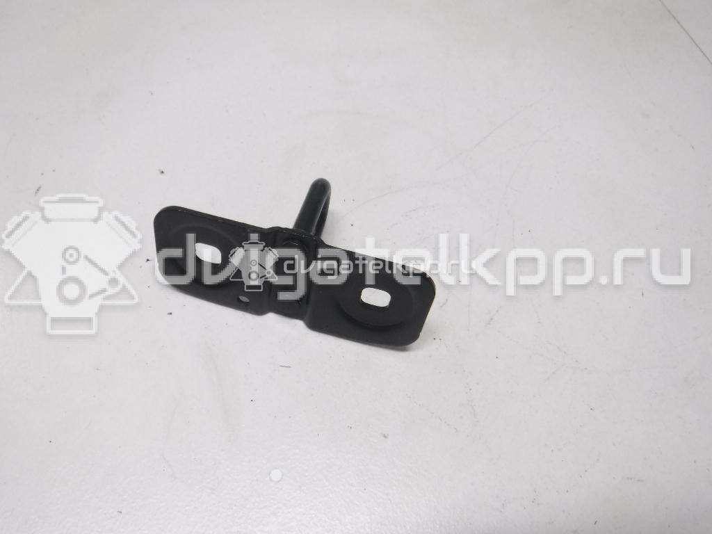 Фото Ответная часть замка багажника  8724a7 для citroen C2 {forloop.counter}}