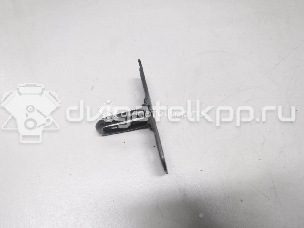 Фото Ответная часть замка багажника  8724a7 для citroen C2 {forloop.counter}}