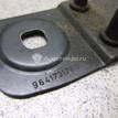 Фото Ответная часть замка багажника  8724a7 для citroen C2 {forloop.counter}}