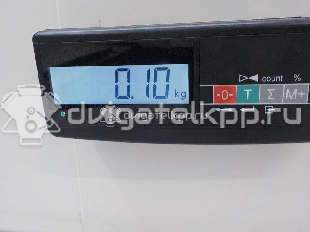 Фото Ответная часть замка багажника  8724a7 для citroen C2 {forloop.counter}}