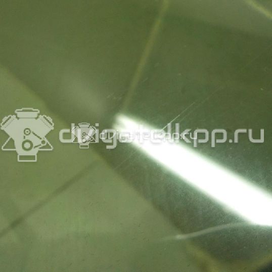 Фото Стекло двери передней левой  9201c5 для Citroen C2 Jm