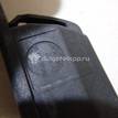 Фото Фонарь подсветки номера  9635678580 для citroen C2 {forloop.counter}}