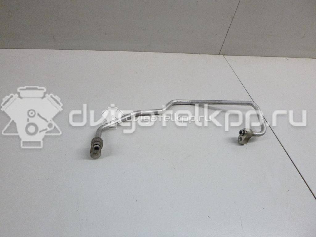 Фото Трубка кондиционера  6460JW для citroen C2 {forloop.counter}}