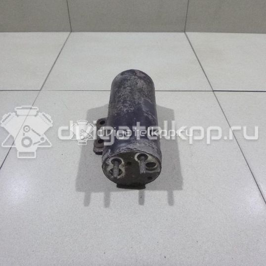 Фото Осушитель системы кондиционирования  6455cl для citroen C2