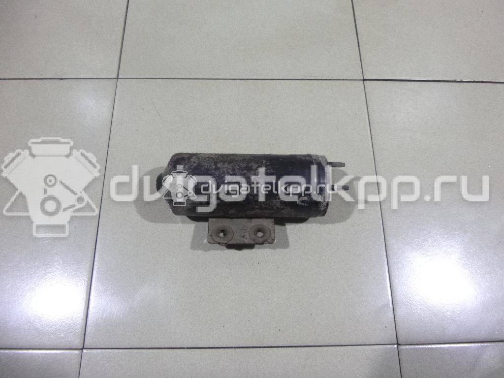 Фото Осушитель системы кондиционирования  6455cl для citroen C2 {forloop.counter}}