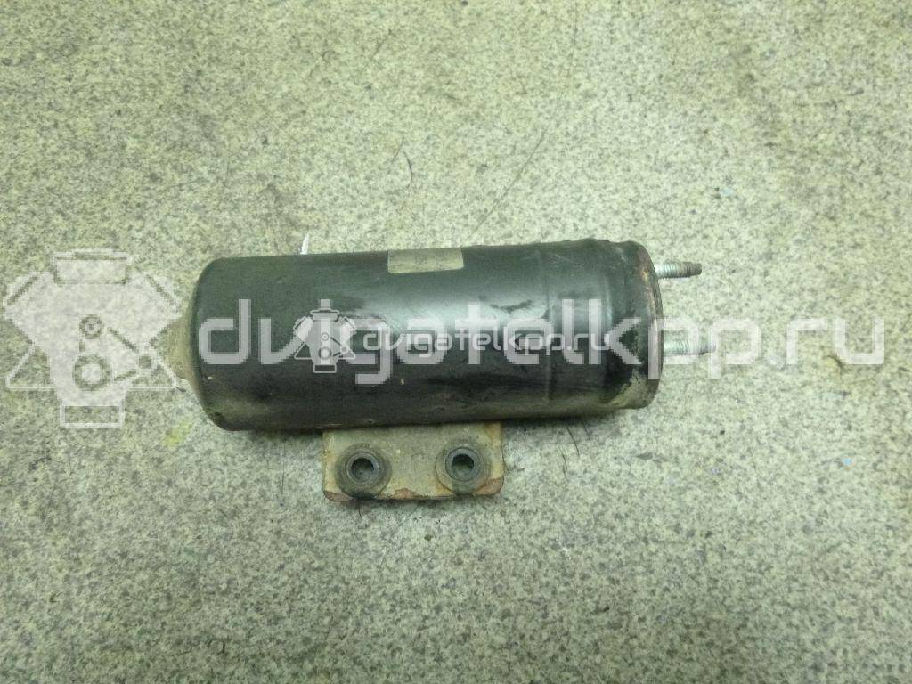 Фото Осушитель системы кондиционирования  9635717280 для citroen C2 {forloop.counter}}