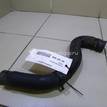 Фото Патрубок радиатора  1351ew для citroen C2 {forloop.counter}}