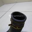 Фото Патрубок радиатора  1351ew для citroen C2 {forloop.counter}}