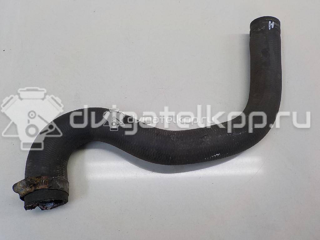 Фото Патрубок радиатора  1351ew для citroen C2 {forloop.counter}}