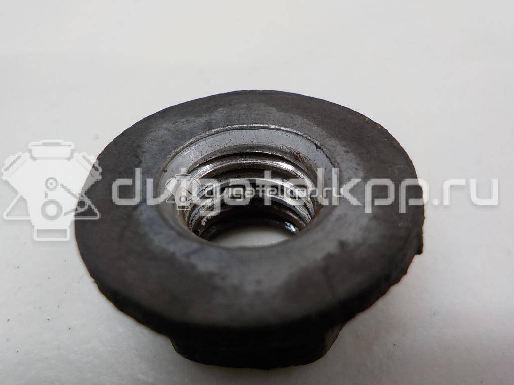 Фото Гайка  693686 для citroen C2 {forloop.counter}}