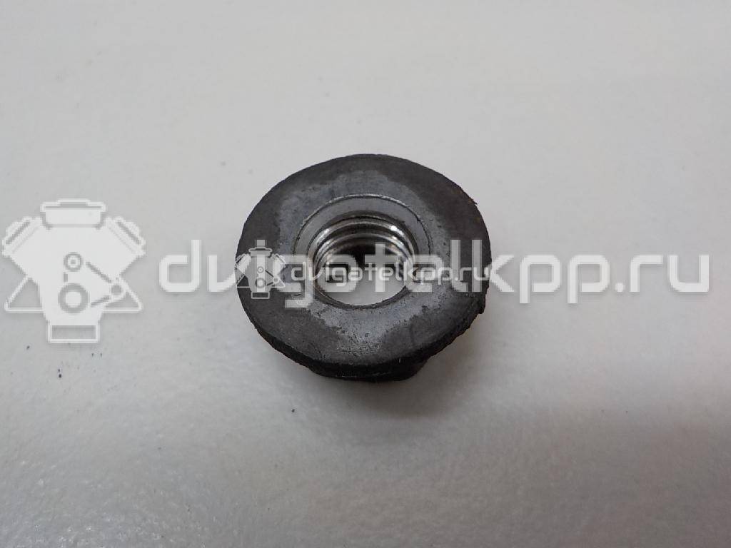 Фото Гайка  693686 для citroen C2 {forloop.counter}}