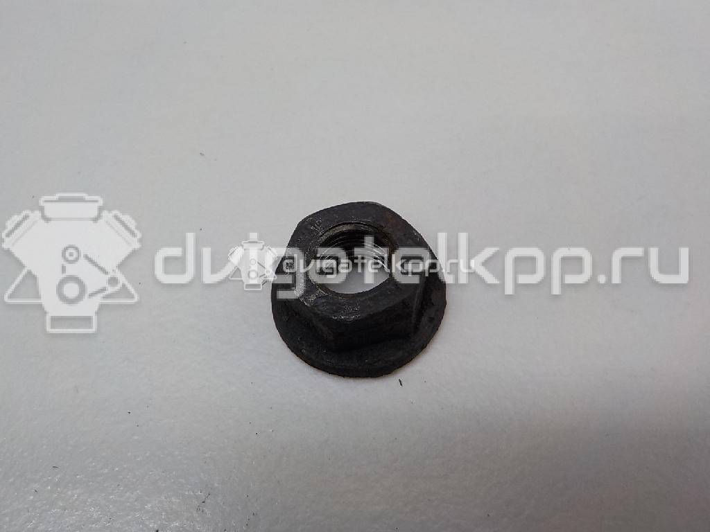 Фото Гайка  693686 для citroen C2 {forloop.counter}}