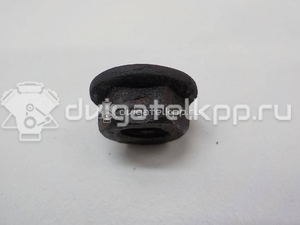 Фото Гайка  693686 для citroen C2 {forloop.counter}}