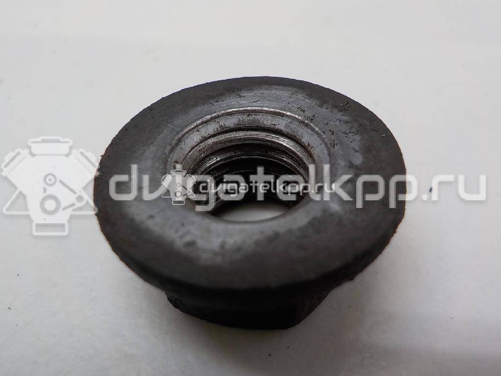 Фото Гайка  693686 для citroen C2 {forloop.counter}}