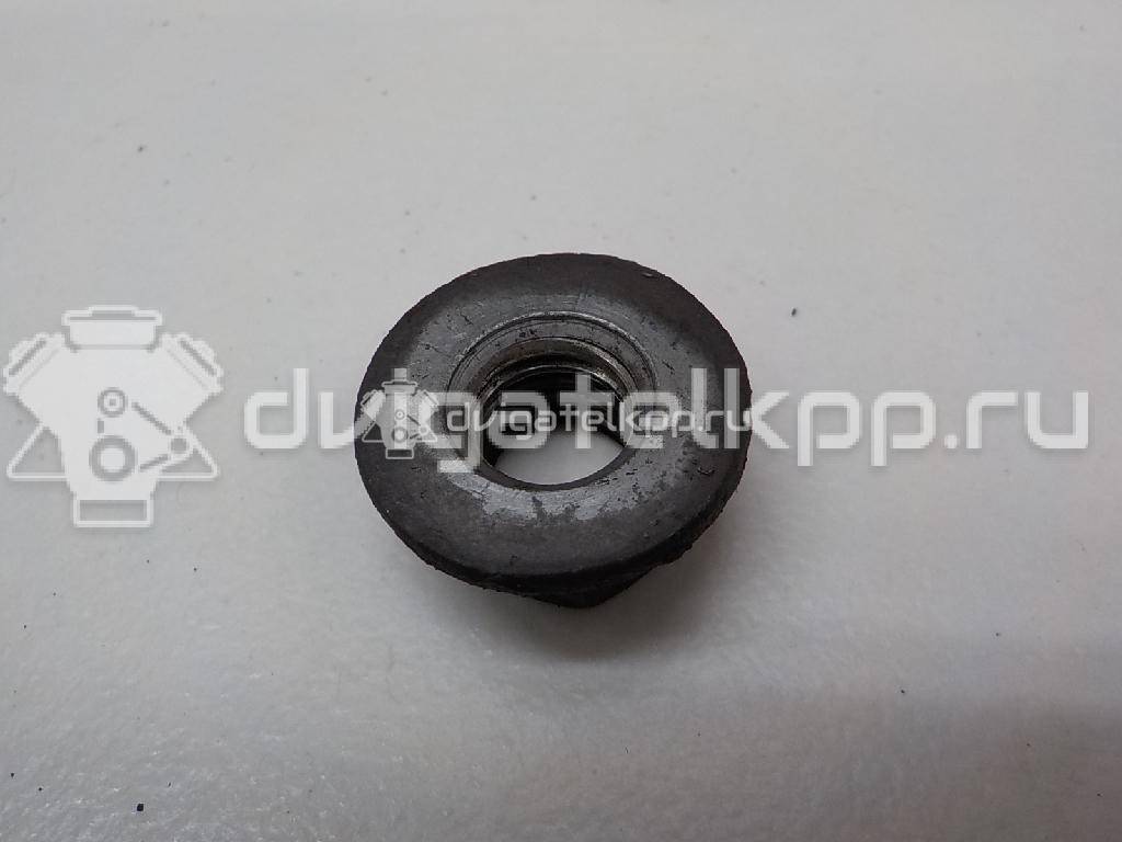 Фото Гайка  693686 для citroen C2 {forloop.counter}}