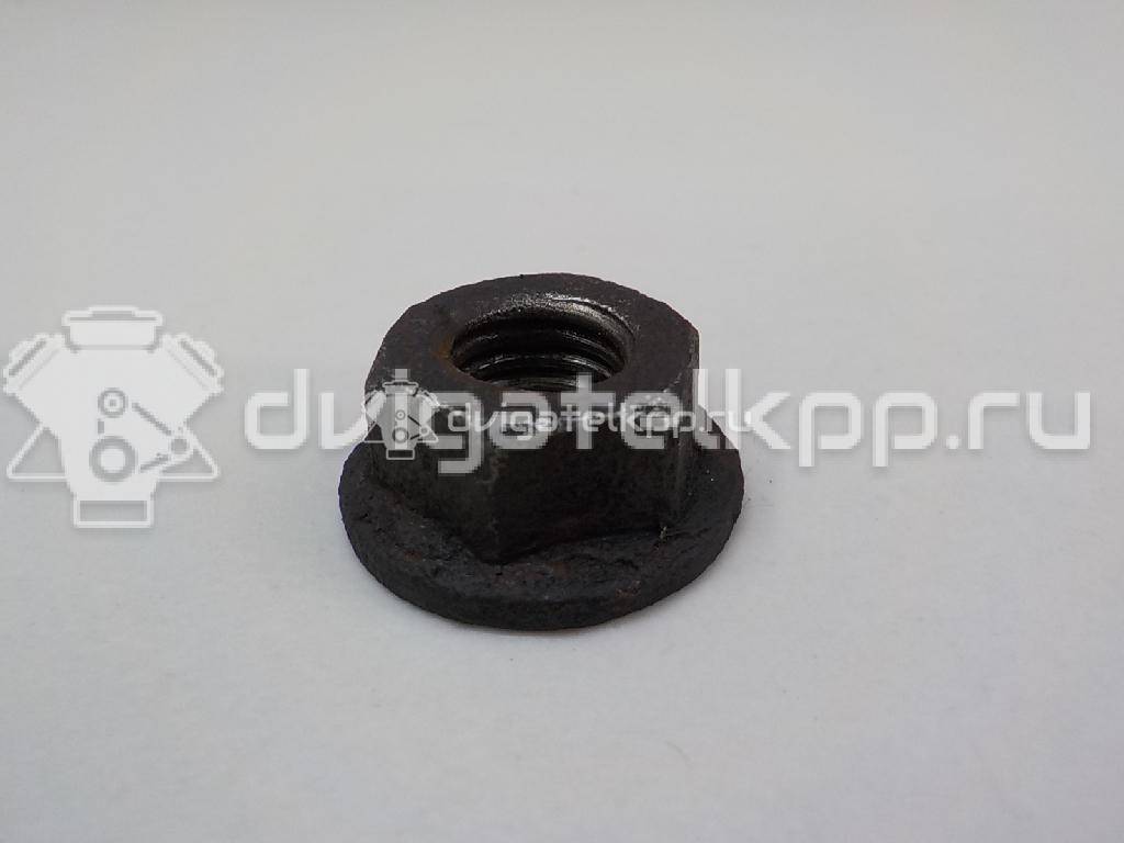 Фото Гайка  693686 для citroen C2 {forloop.counter}}