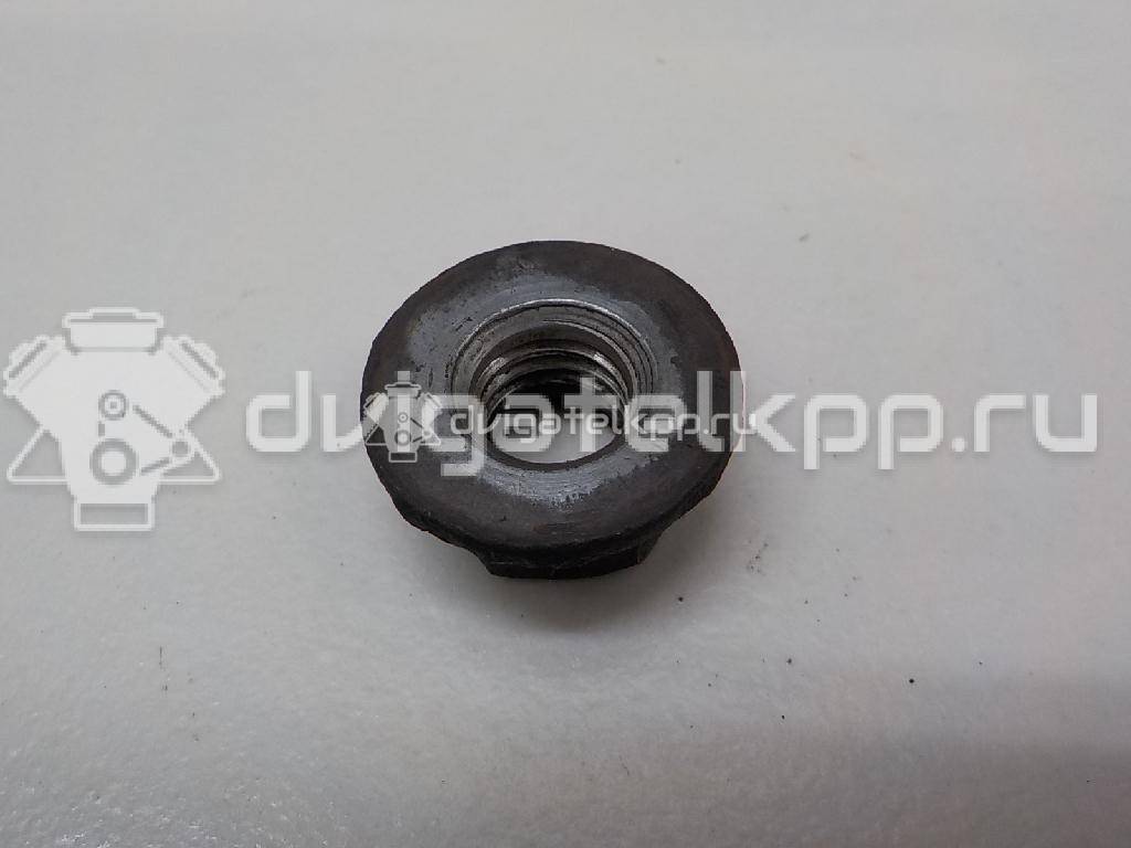 Фото Гайка  693686 для citroen C2 {forloop.counter}}