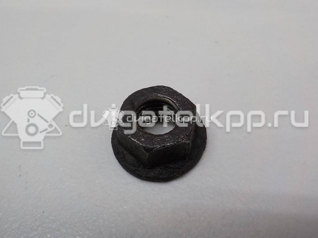 Фото Гайка  693686 для citroen C2 {forloop.counter}}