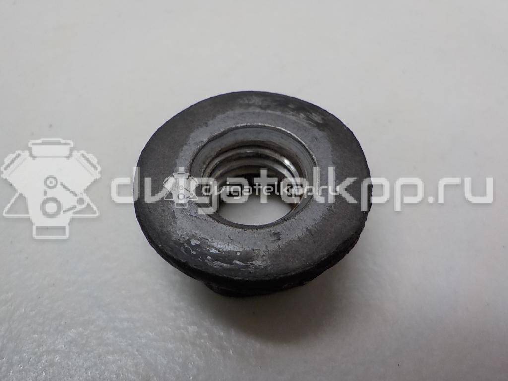 Фото Гайка  693686 для citroen C2 {forloop.counter}}