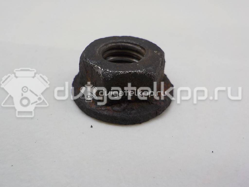 Фото Гайка  693686 для citroen C2 {forloop.counter}}
