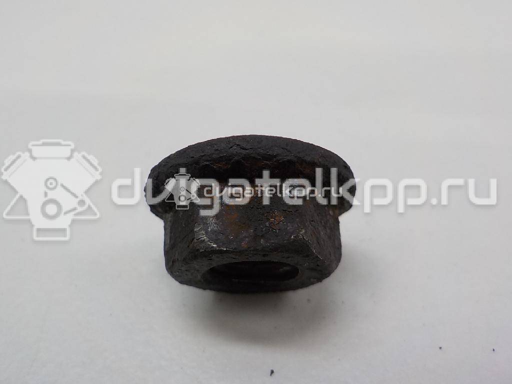 Фото Гайка  693686 для citroen C2 {forloop.counter}}