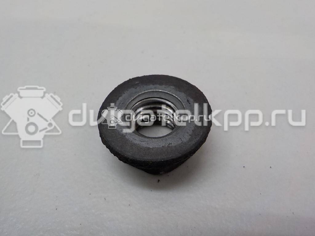 Фото Гайка  693686 для citroen C2 {forloop.counter}}