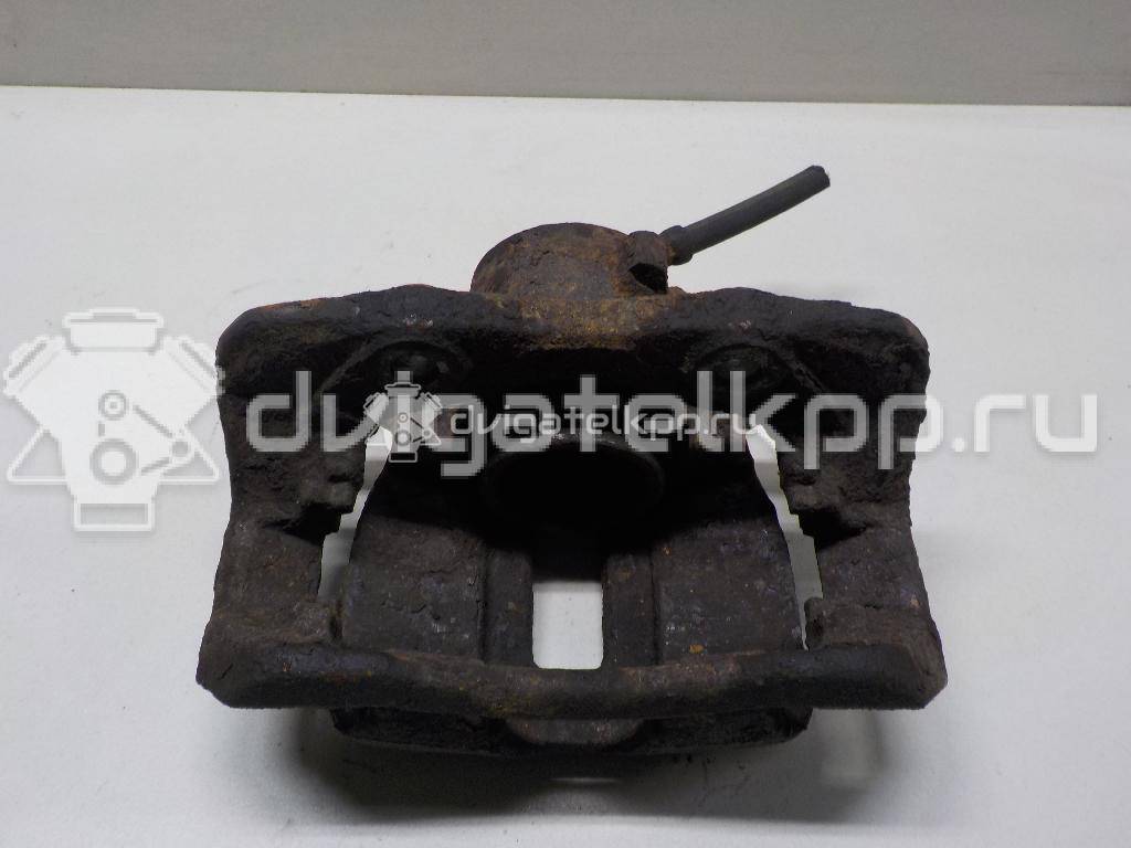 Фото Суппорт тормозной передний правый  4401E3 для Citroen C2 Jm / C3 / C2 {forloop.counter}}