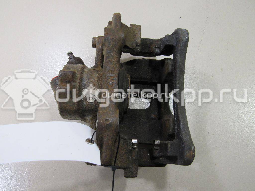 Фото Суппорт тормозной передний правый  4401E1 для Citroen C2 Jm / C3 / C2 {forloop.counter}}