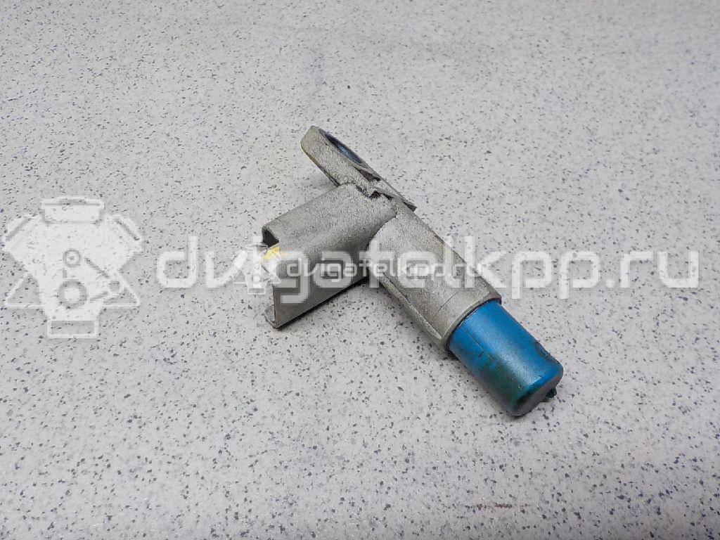 Фото Датчик положения распредвала  1148056 для citroen C2 {forloop.counter}}