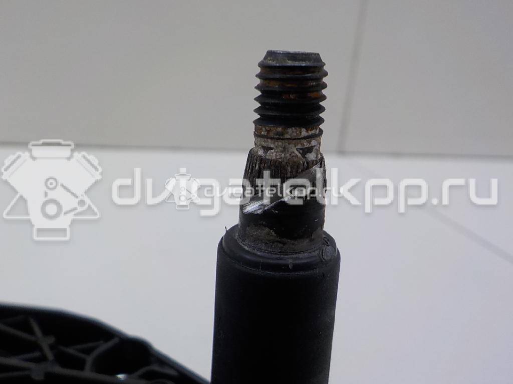 Фото Моторчик стеклоочистителя задний  6405j9 для Citroen C2 Jm / C3 / C2 / C4 {forloop.counter}}