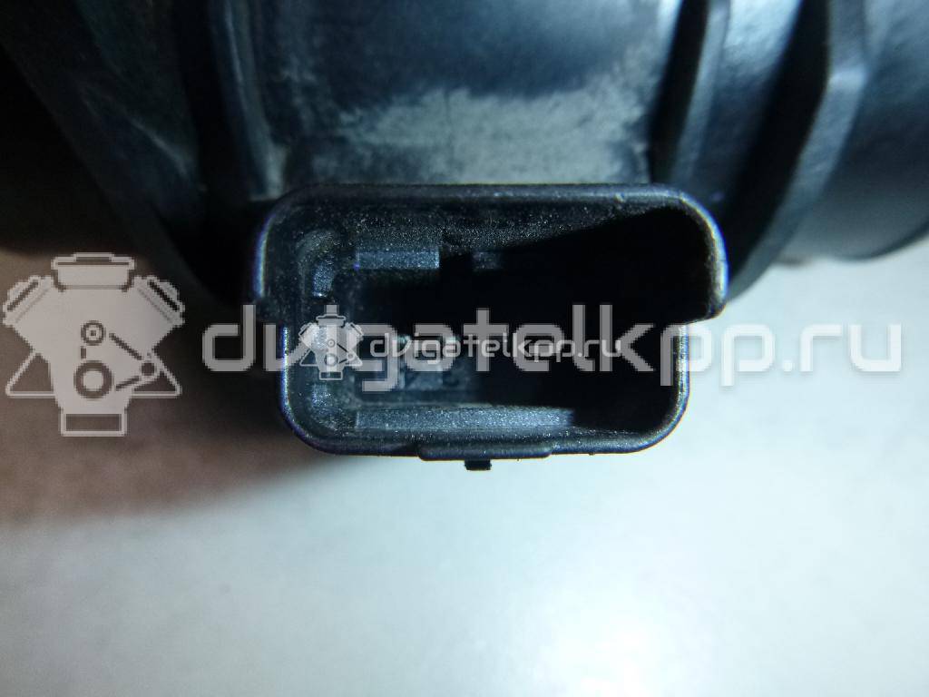 Фото Расходомер воздуха (массметр)  1348615 для citroen C3 {forloop.counter}}