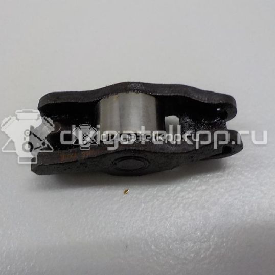 Фото Рокер  090368 для citroen C3