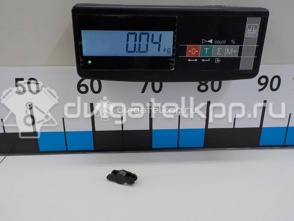 Фото Рокер  090368 для citroen C3 {forloop.counter}}