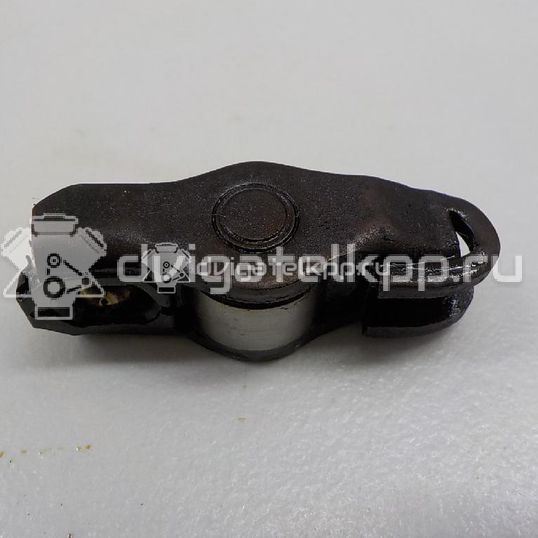 Фото Рокер  090368 для citroen C3